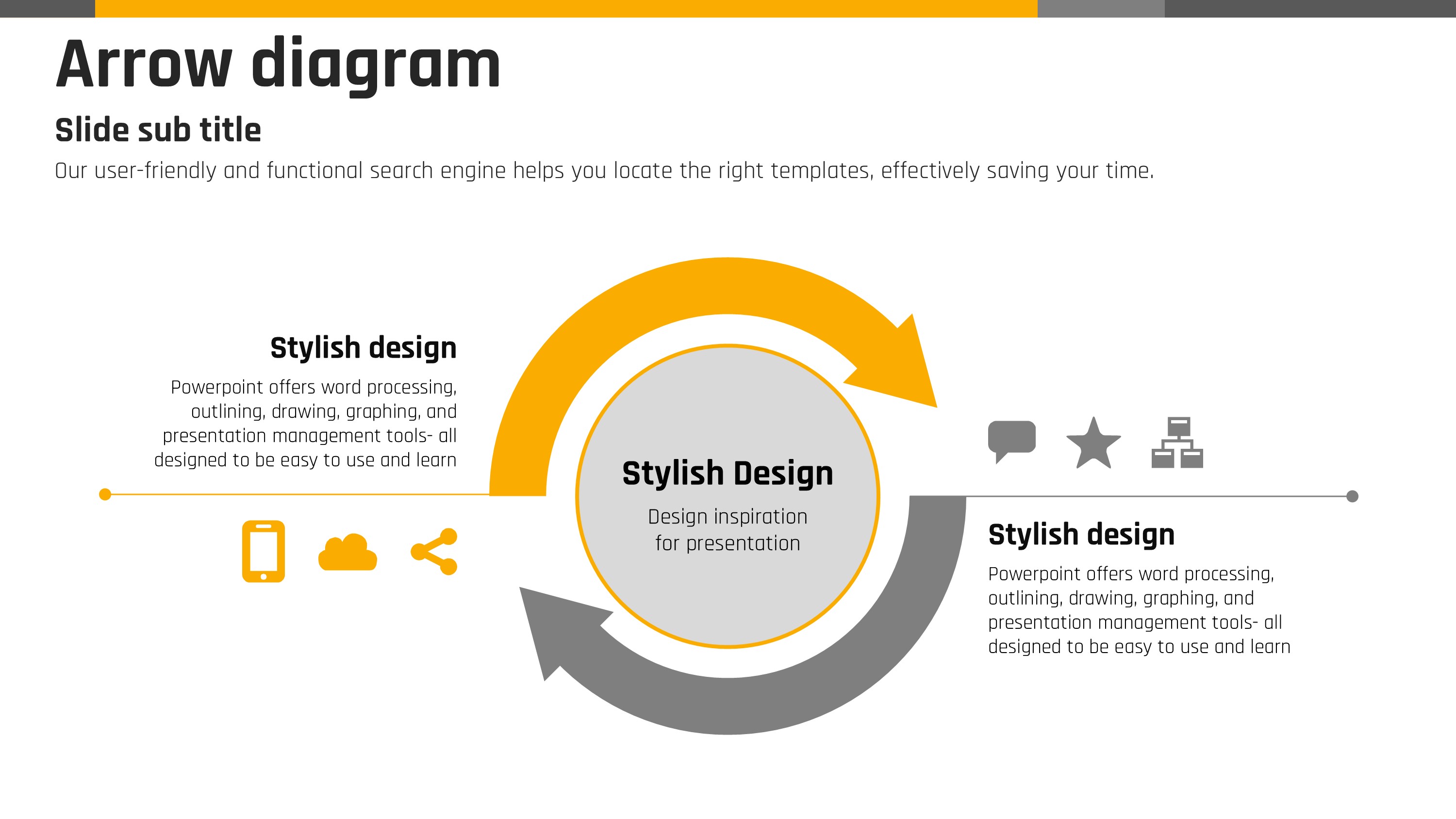 슬라이드 미리보기