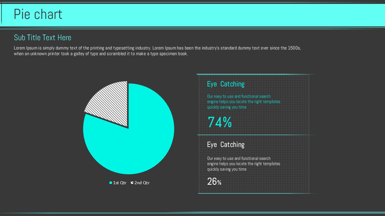 슬라이드 미리보기