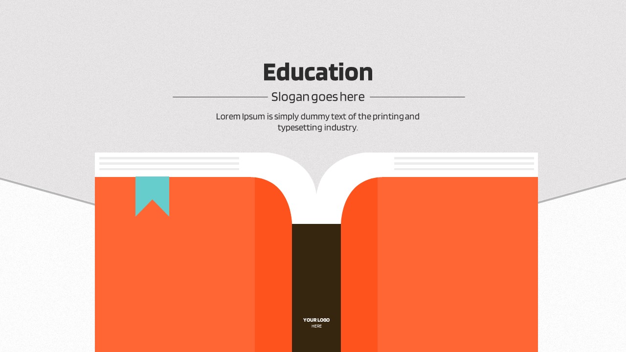 슬라이드 미리보기