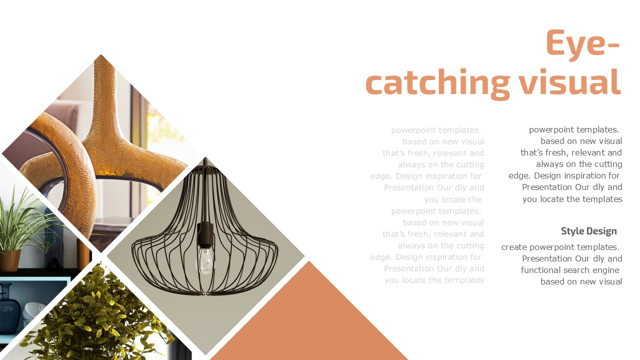 슬라이드 미리보기