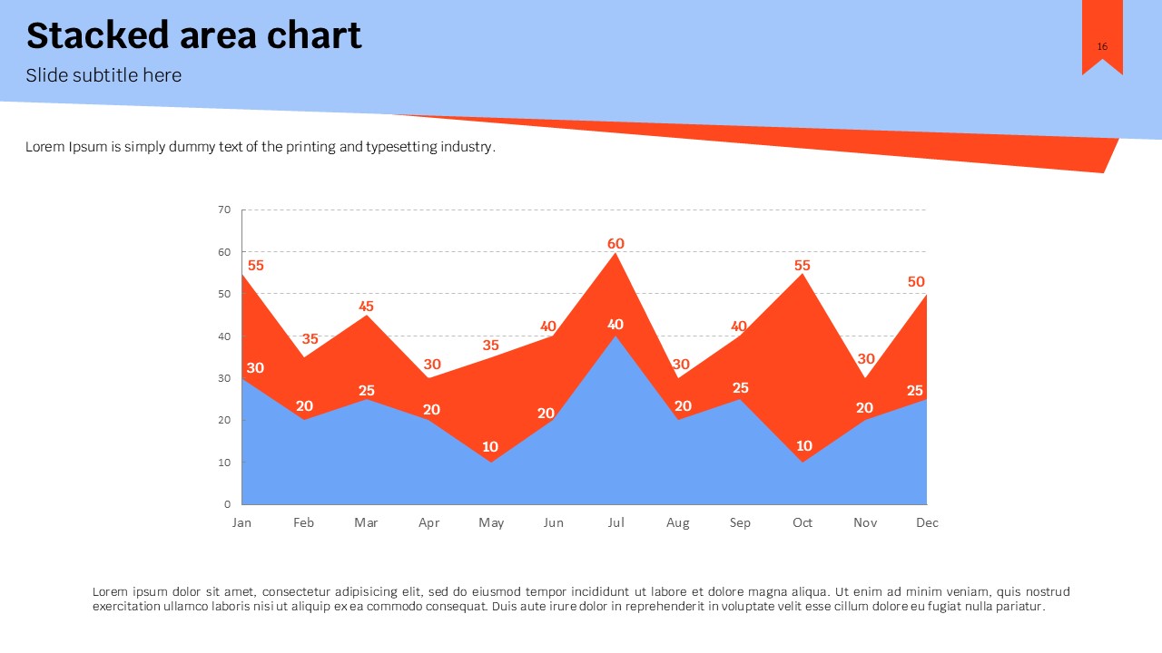 슬라이드 미리보기