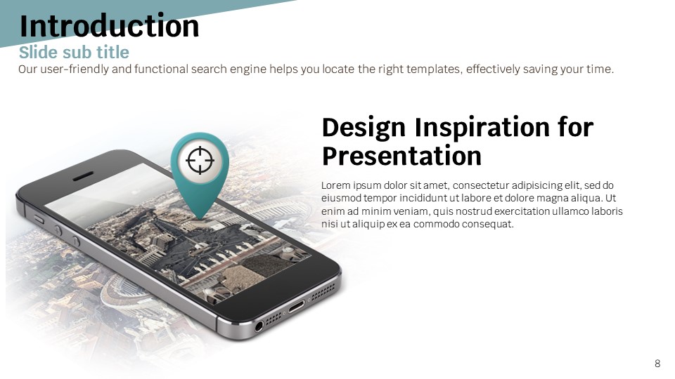 슬라이드 미리보기