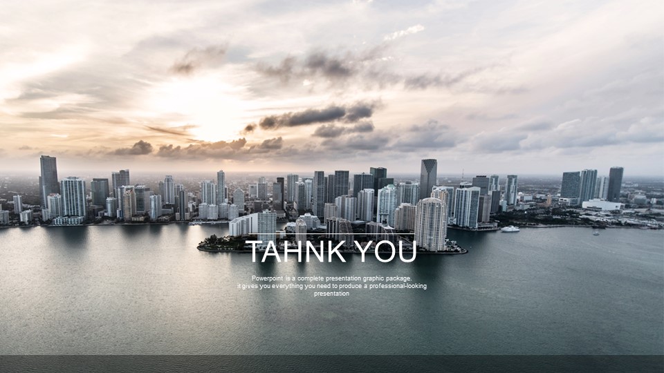 슬라이드 미리보기