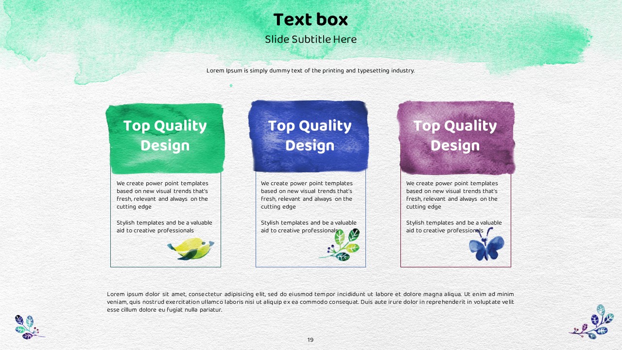 슬라이드 미리보기