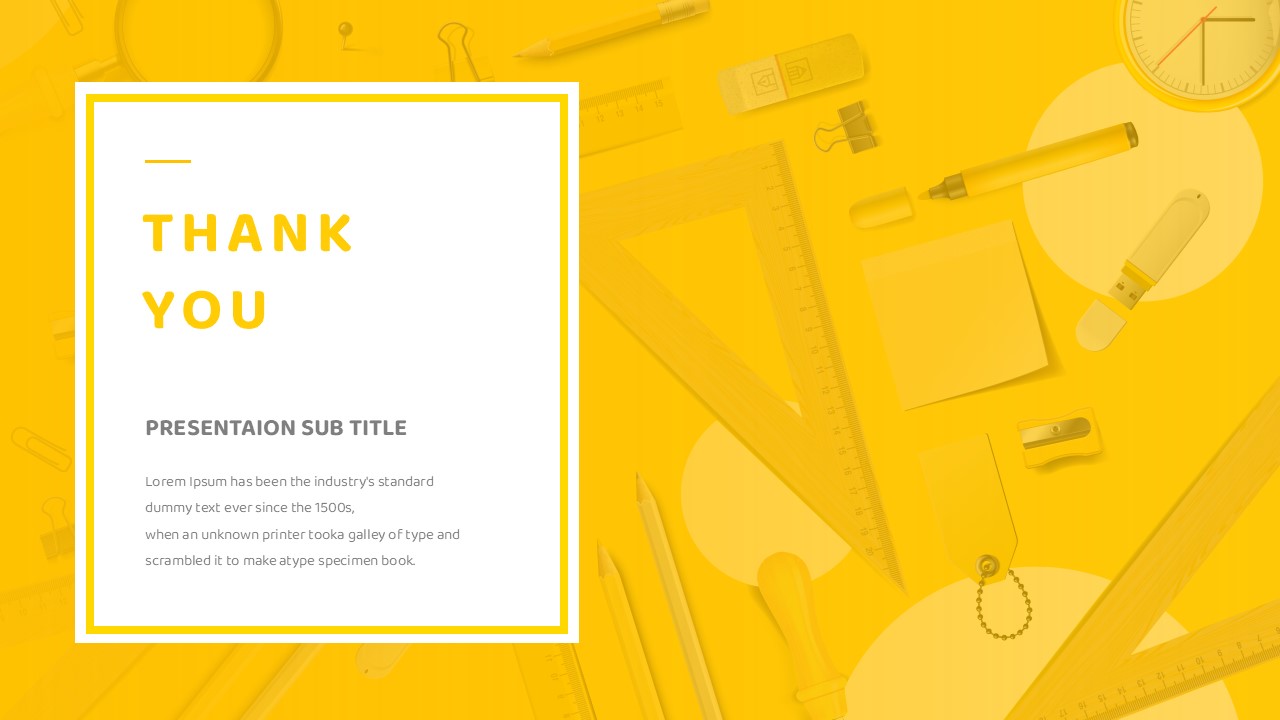 슬라이드 미리보기