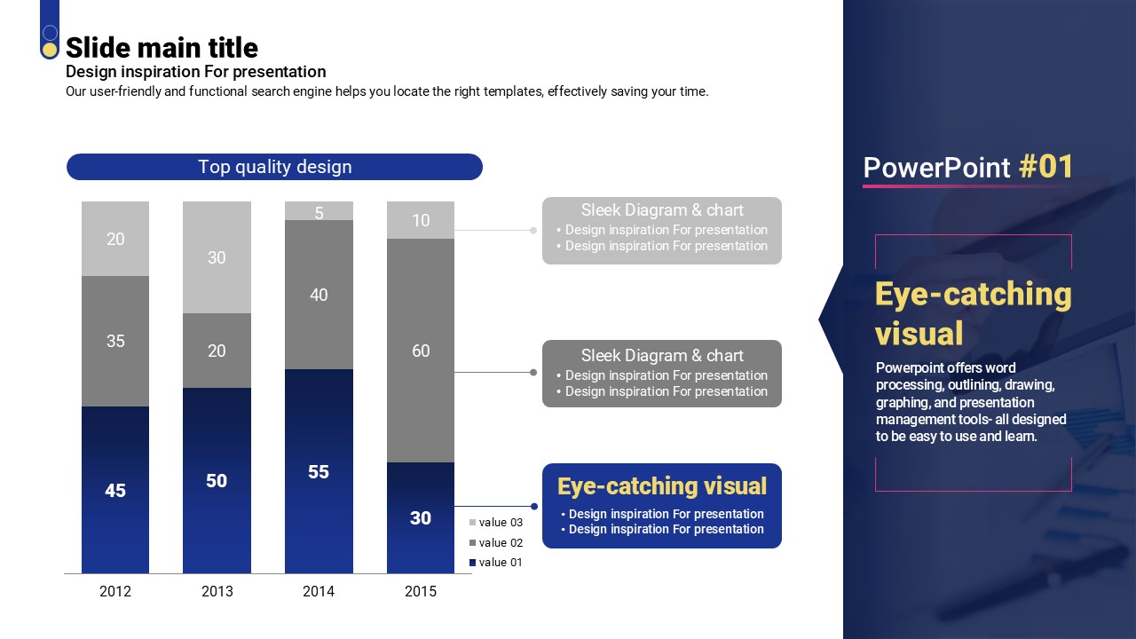 슬라이드 미리보기