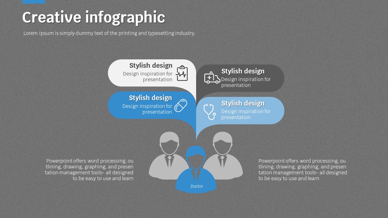 슬라이드 미리보기