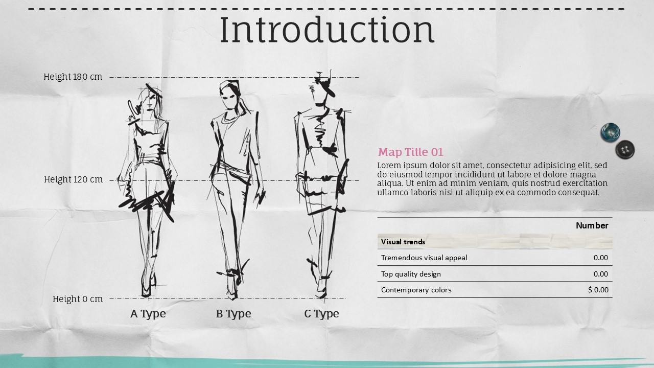 슬라이드 미리보기