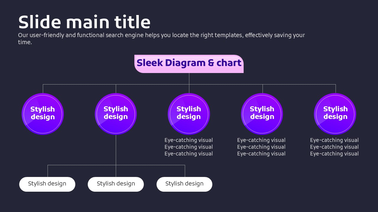슬라이드 미리보기