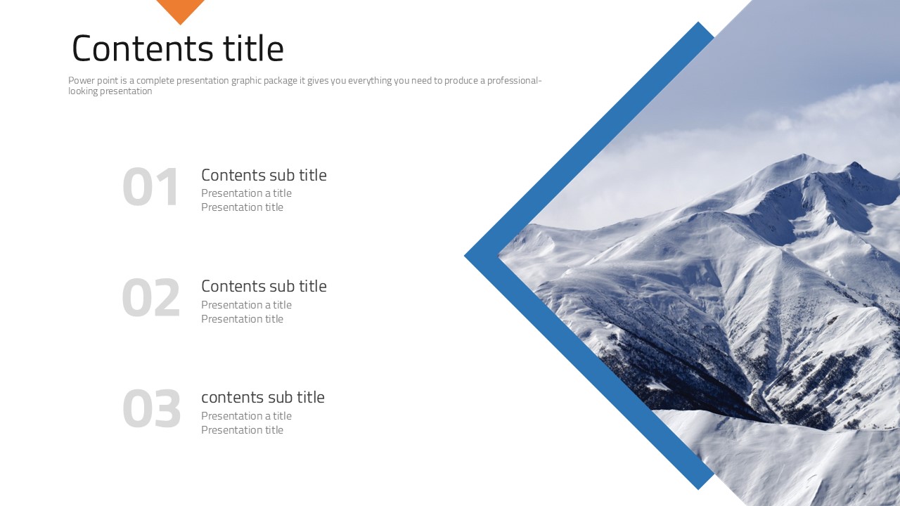 슬라이드 미리보기