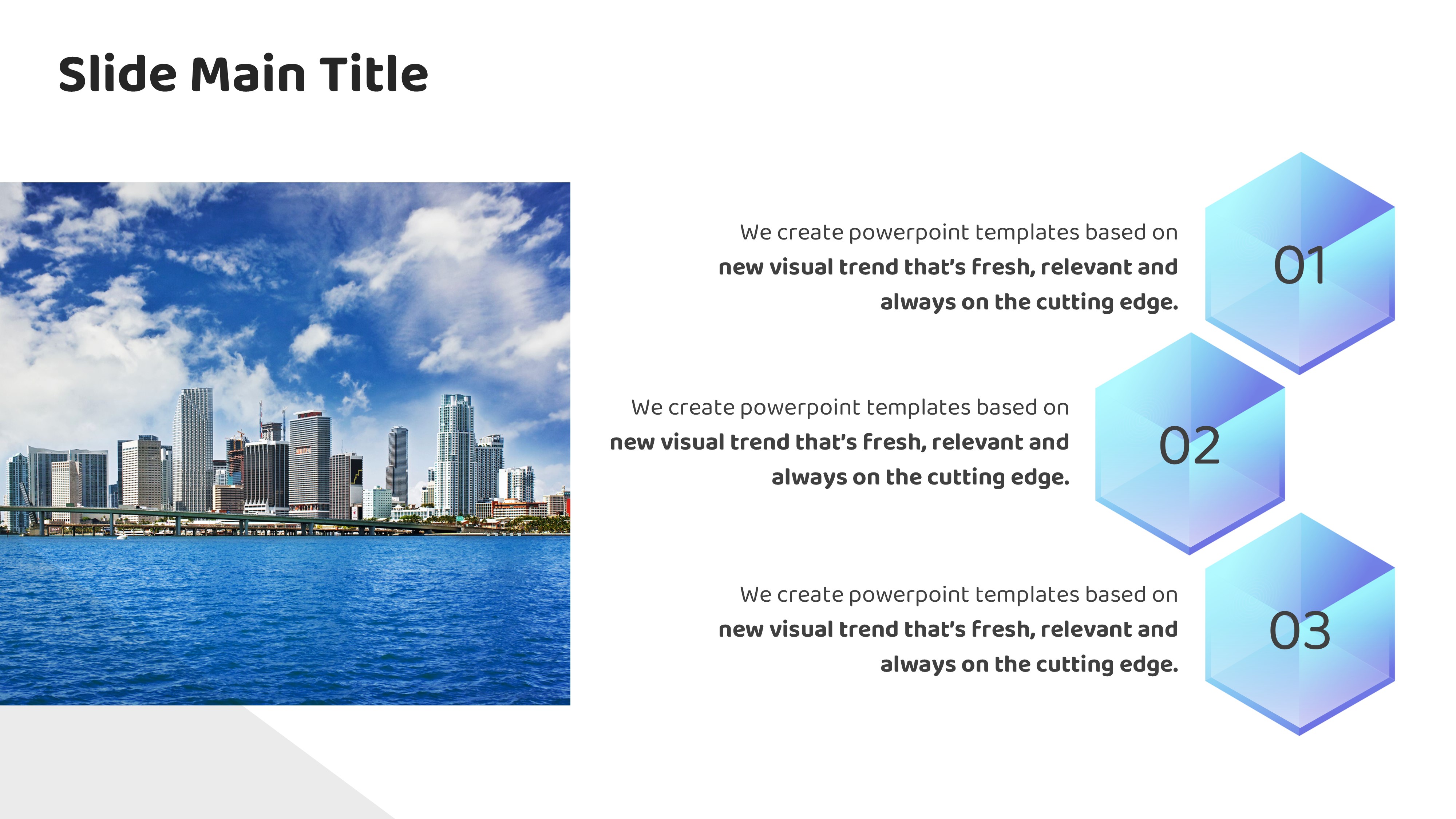 슬라이드 미리보기