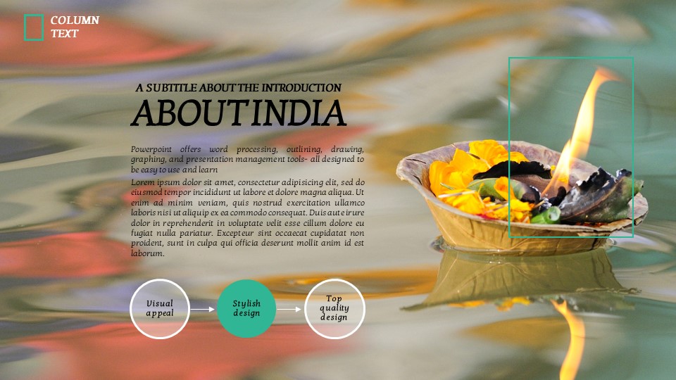 슬라이드 미리보기