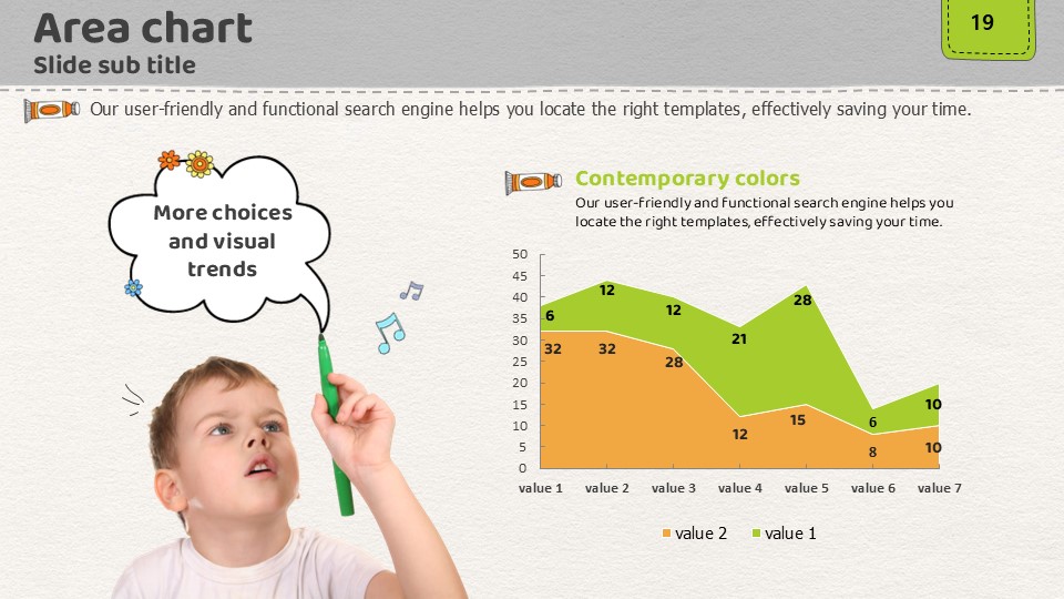 슬라이드 미리보기