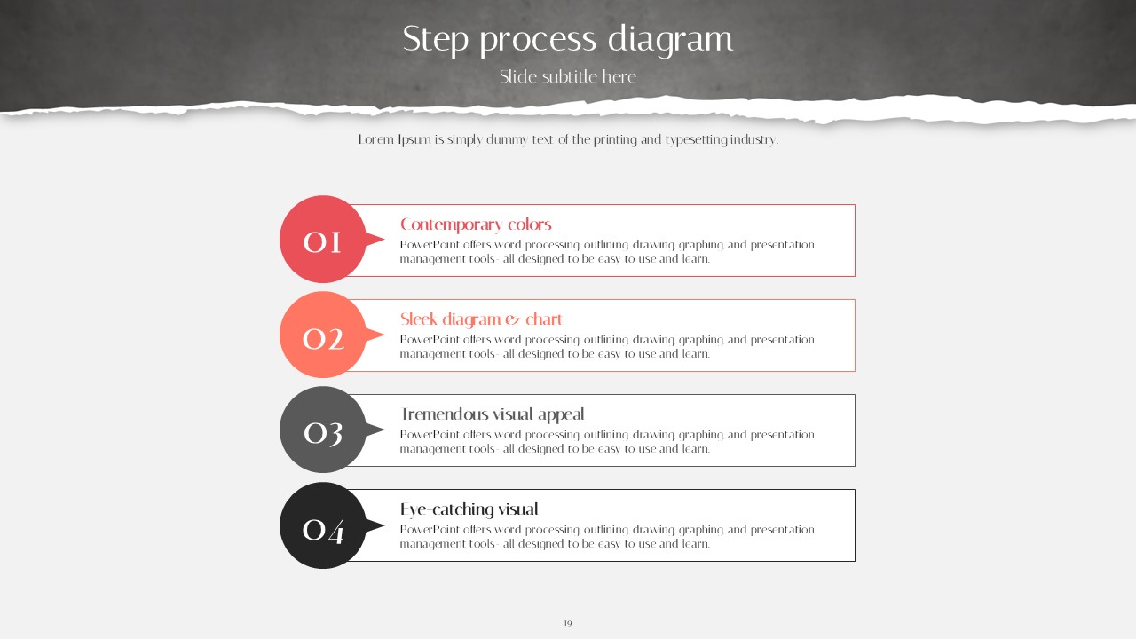 슬라이드 미리보기