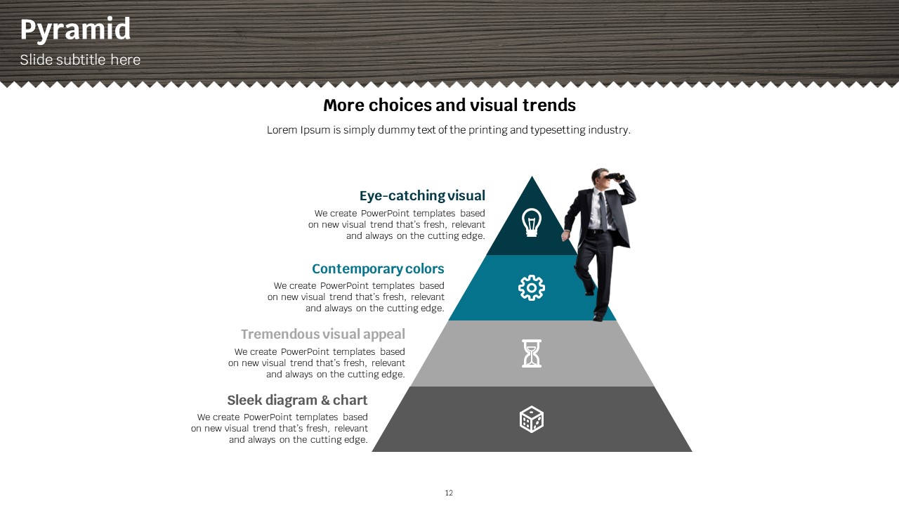 슬라이드 미리보기