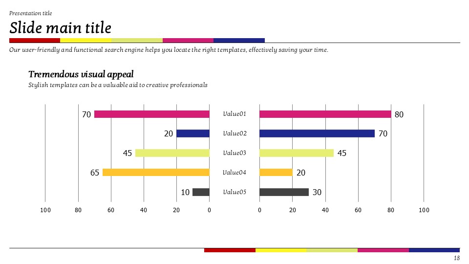 슬라이드 미리보기