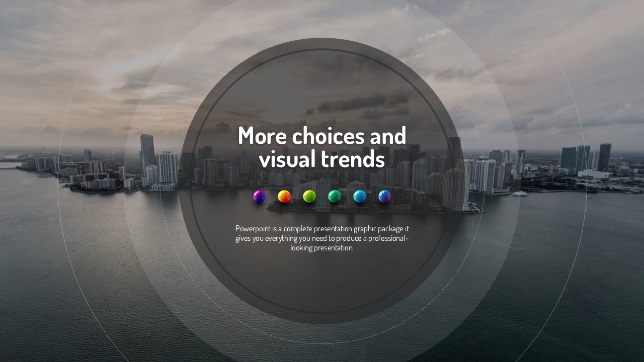 슬라이드 미리보기