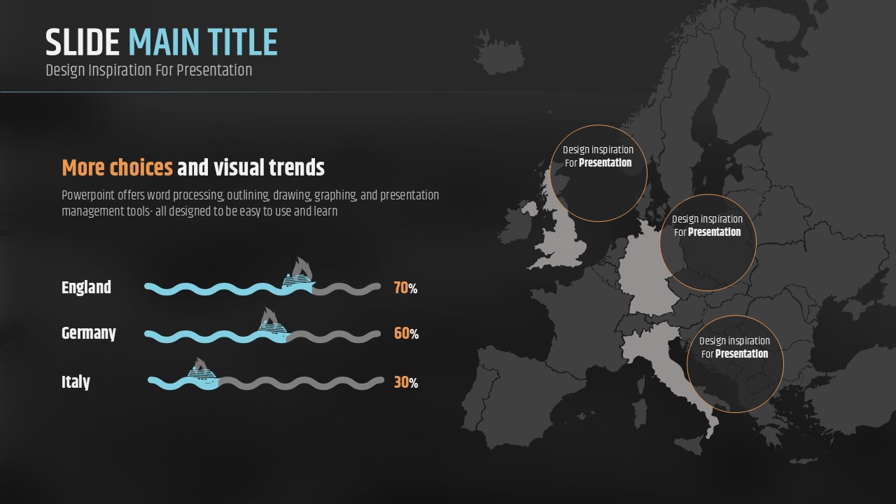 슬라이드 미리보기