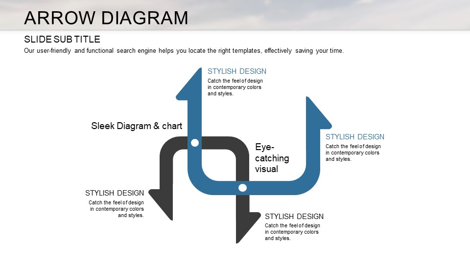 슬라이드 미리보기