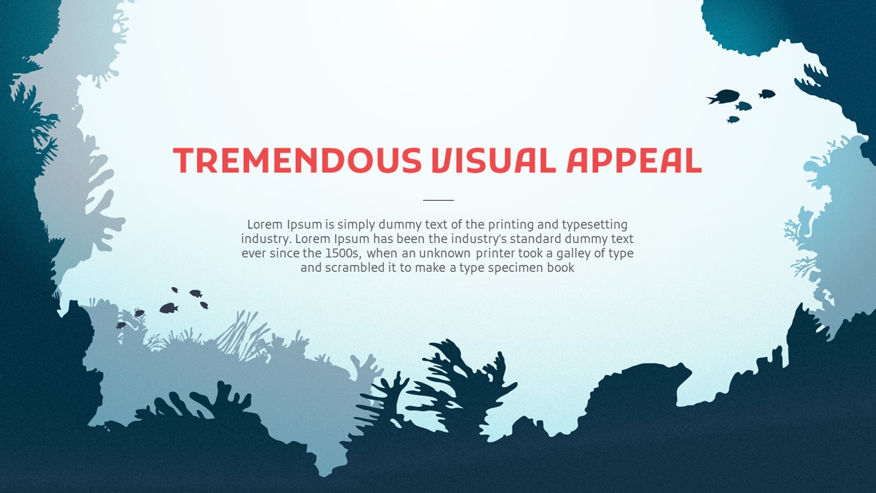 슬라이드 미리보기