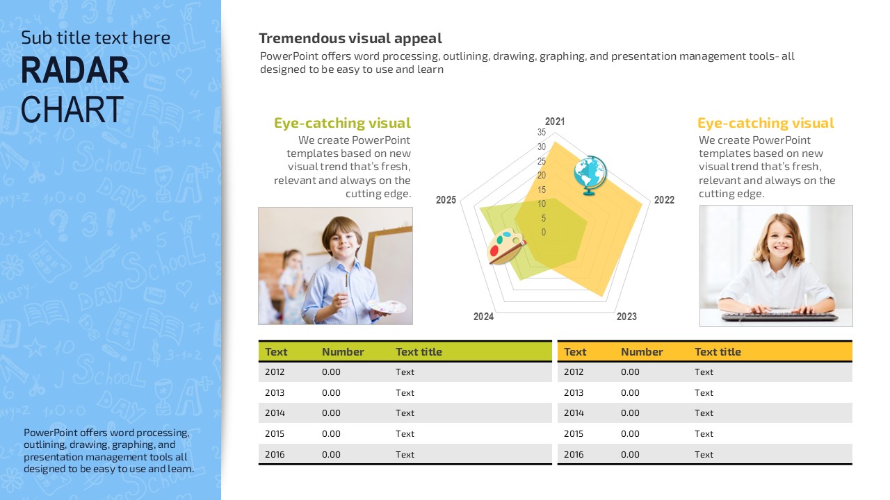 슬라이드 미리보기