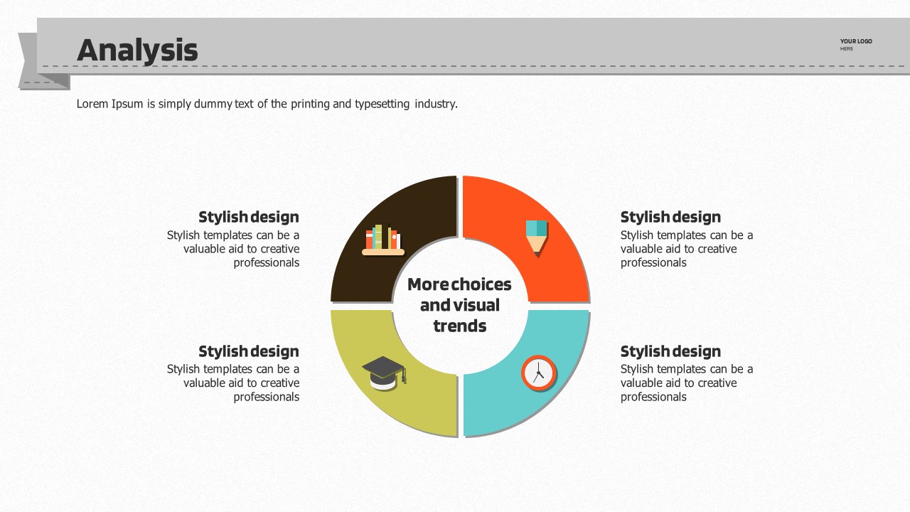 슬라이드 미리보기