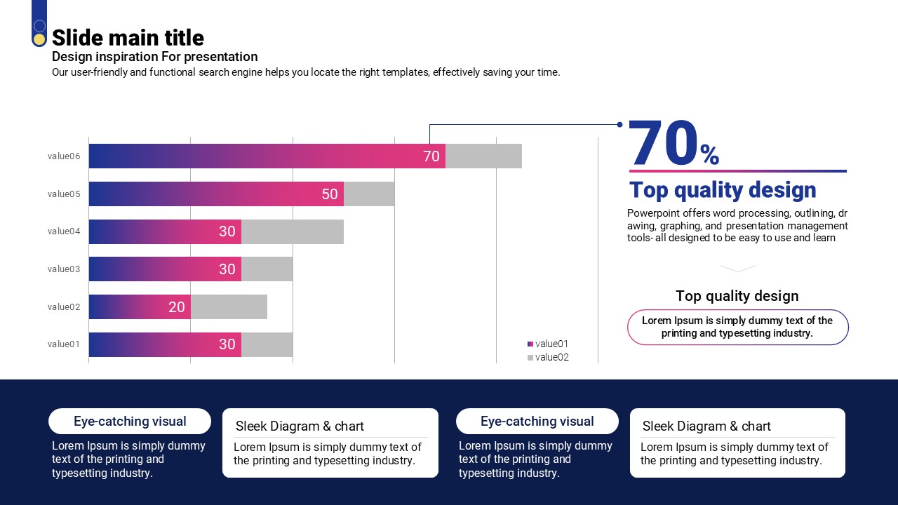슬라이드 미리보기