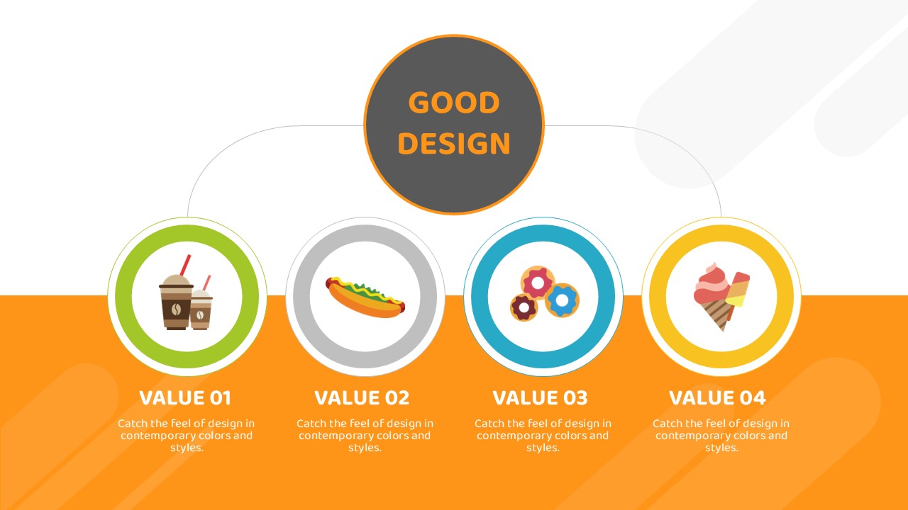 슬라이드 미리보기