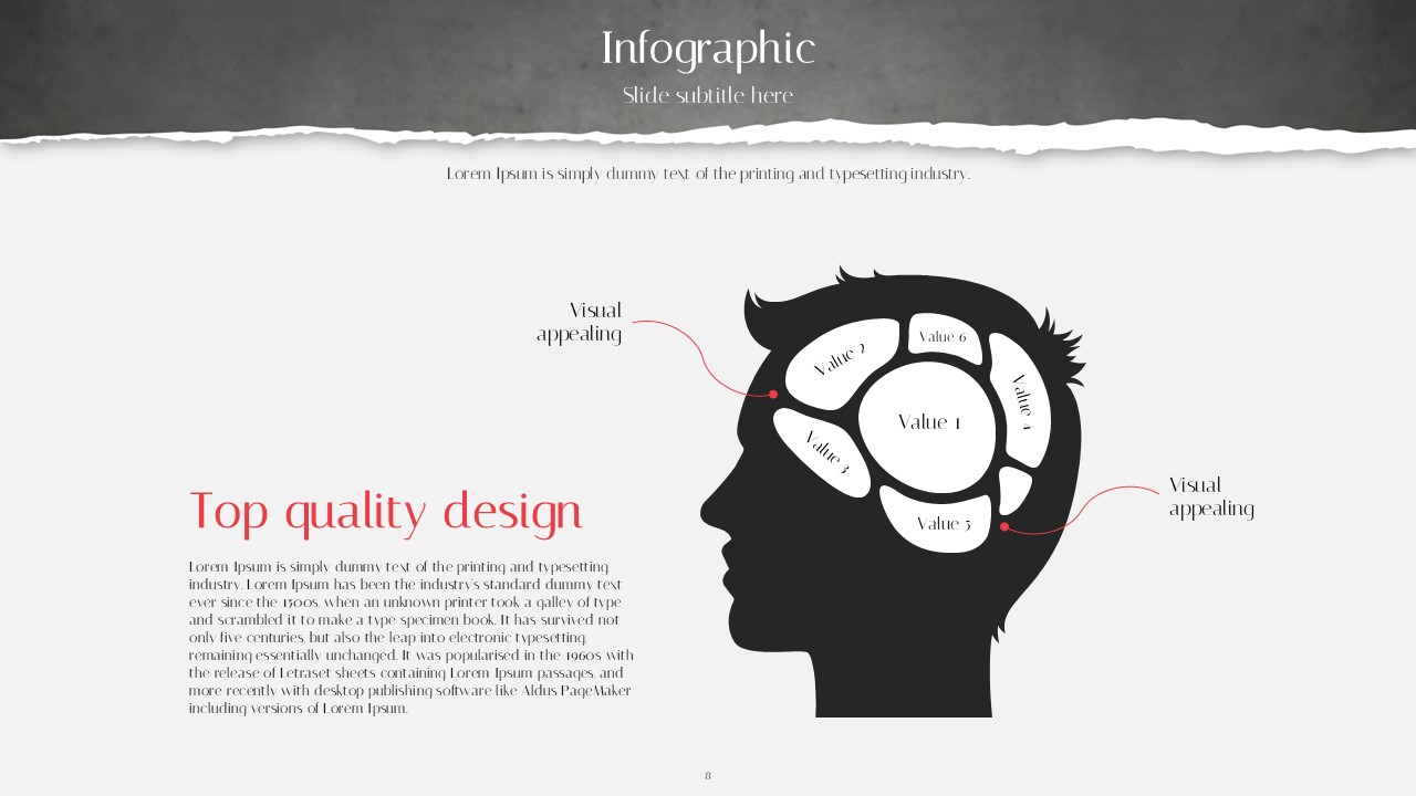 슬라이드 미리보기