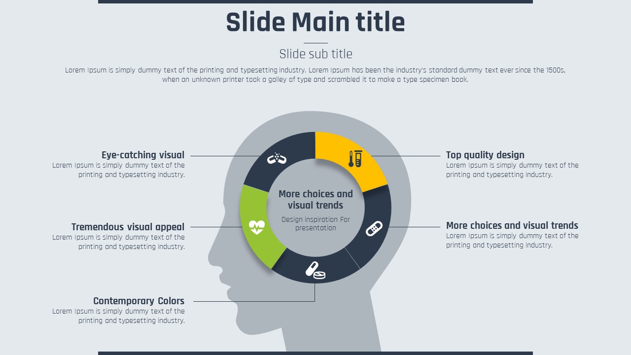 슬라이드 미리보기