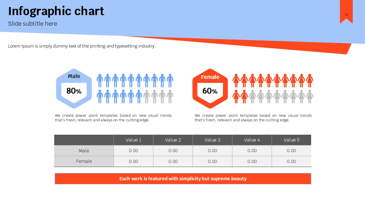 슬라이드 미리보기