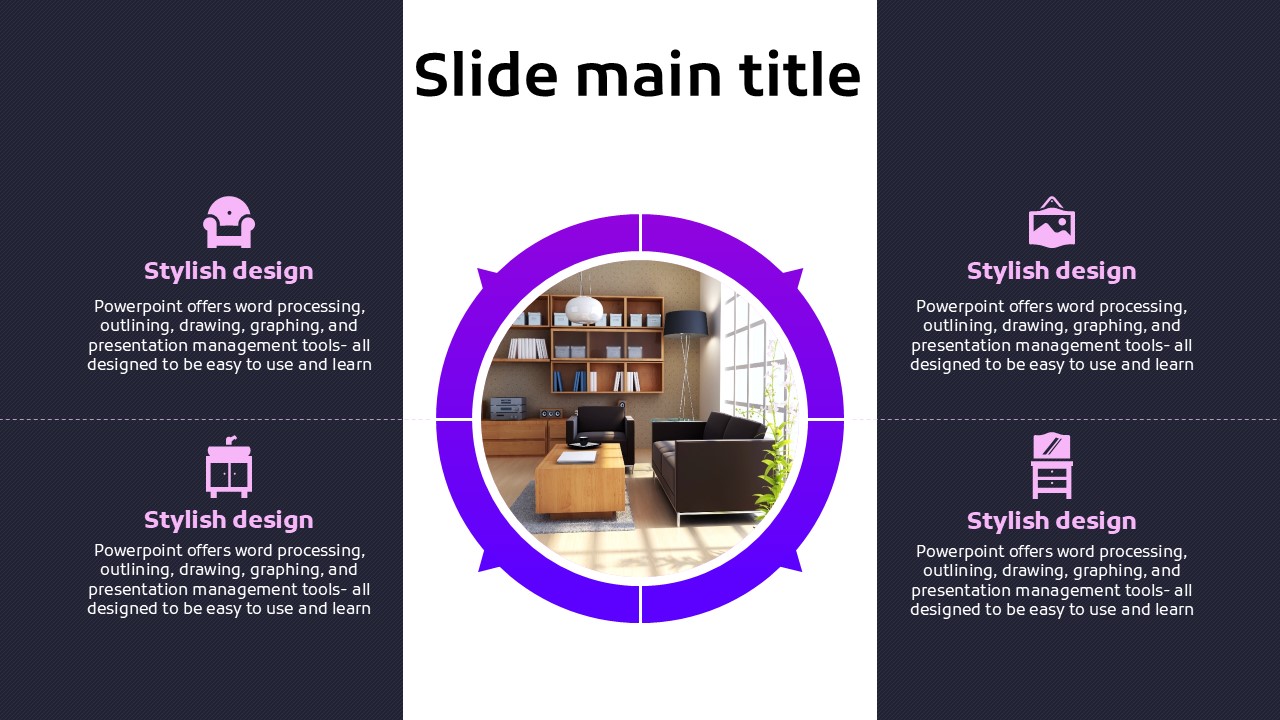 슬라이드 미리보기