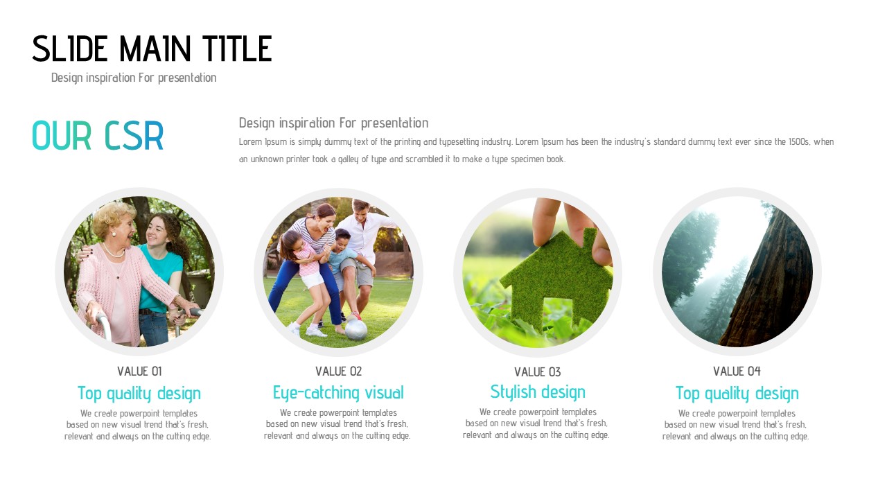 Slide Preview