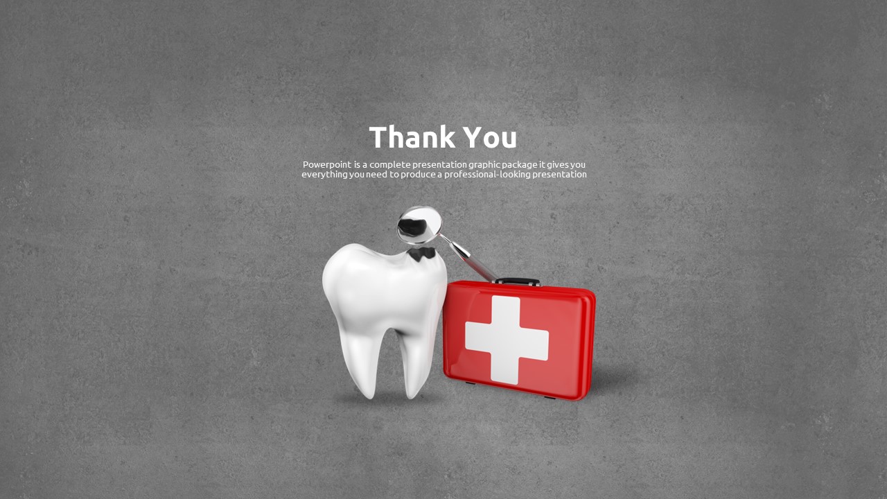 슬라이드 미리보기