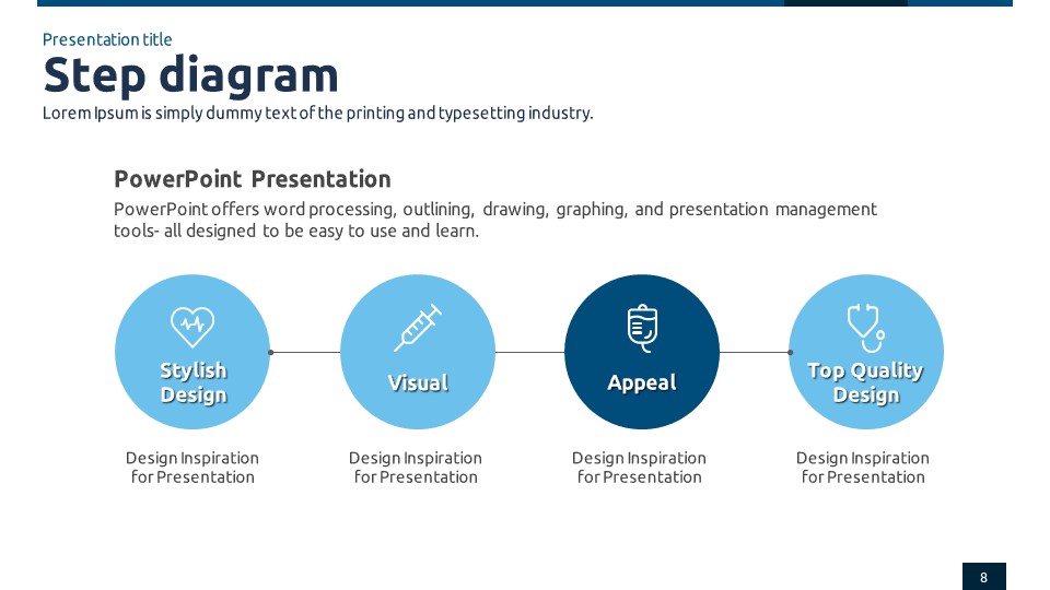 슬라이드 미리보기