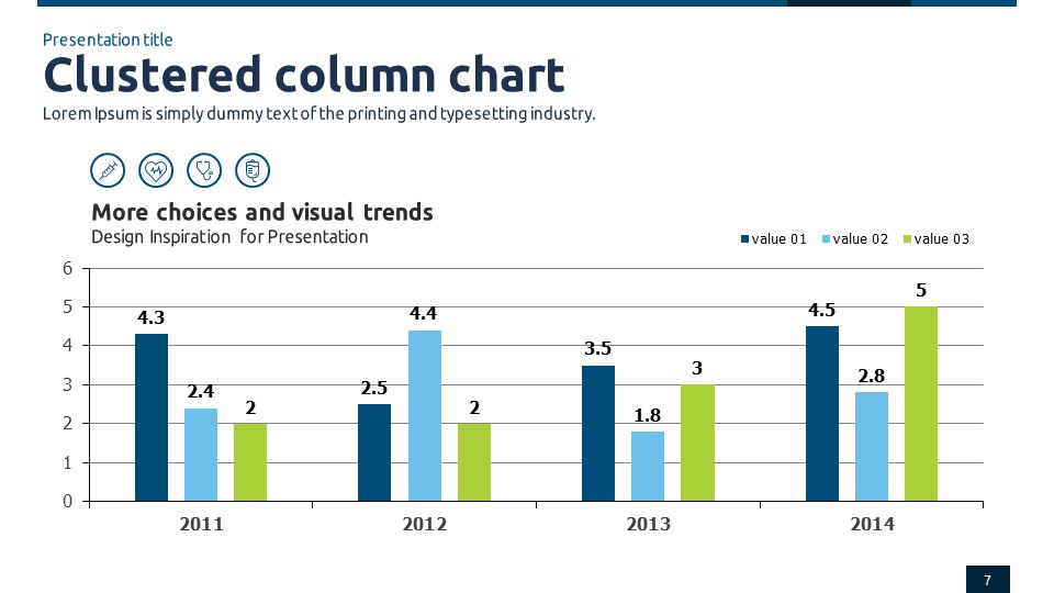 슬라이드 미리보기