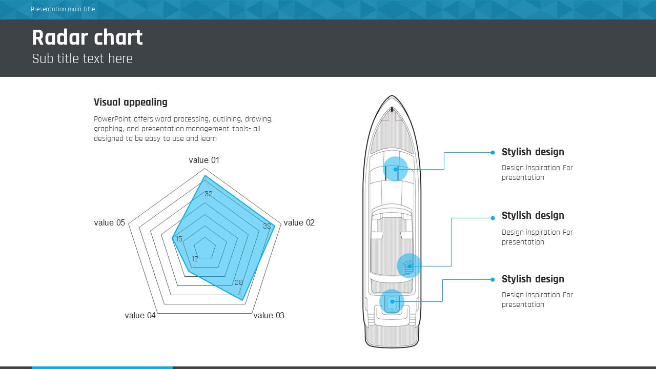 슬라이드 미리보기