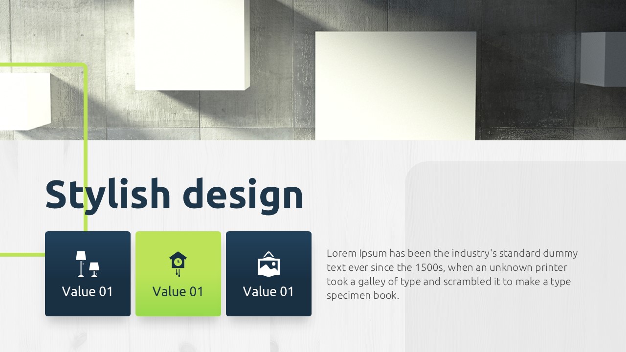 슬라이드 미리보기