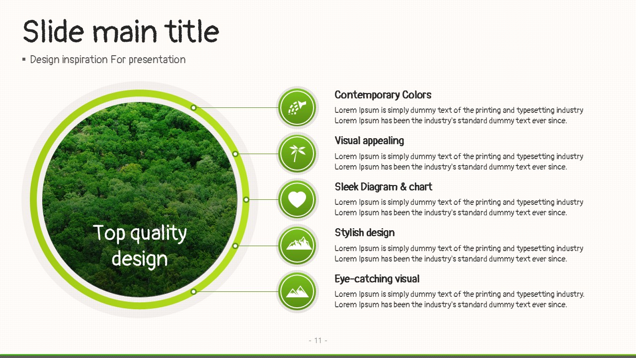 Slide Preview