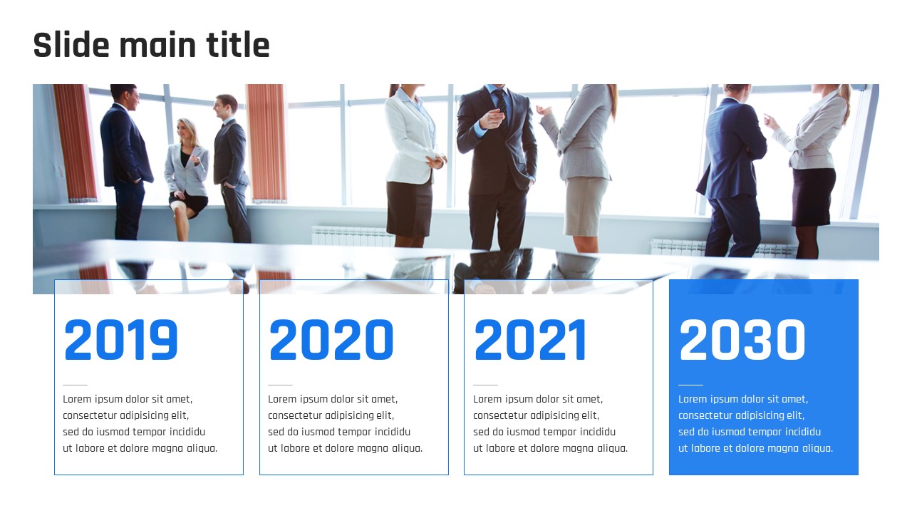 슬라이드 미리보기