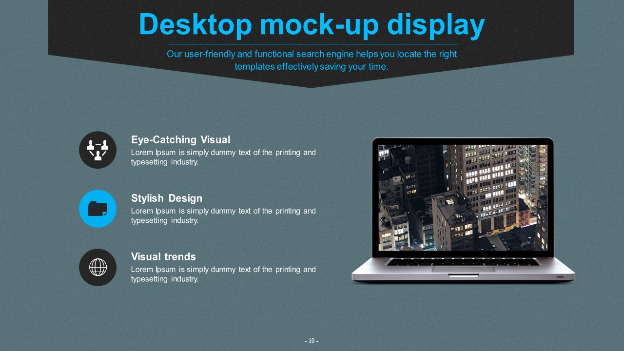 슬라이드 미리보기