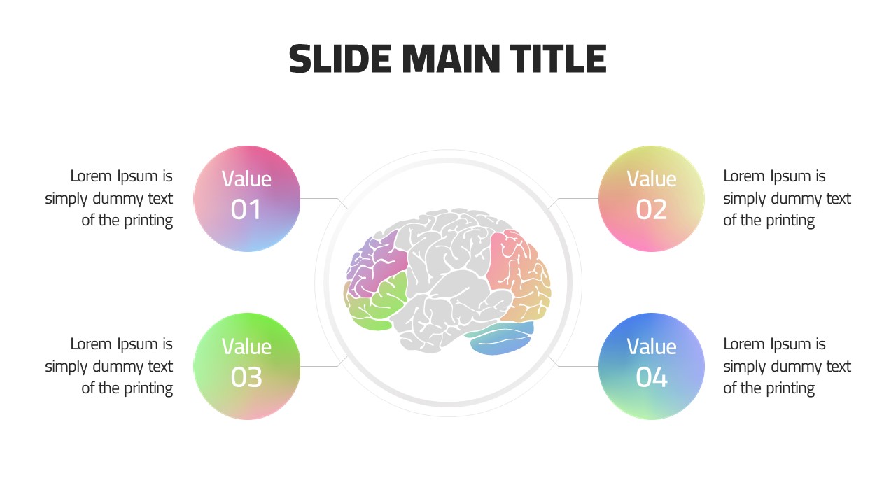 Slide Preview