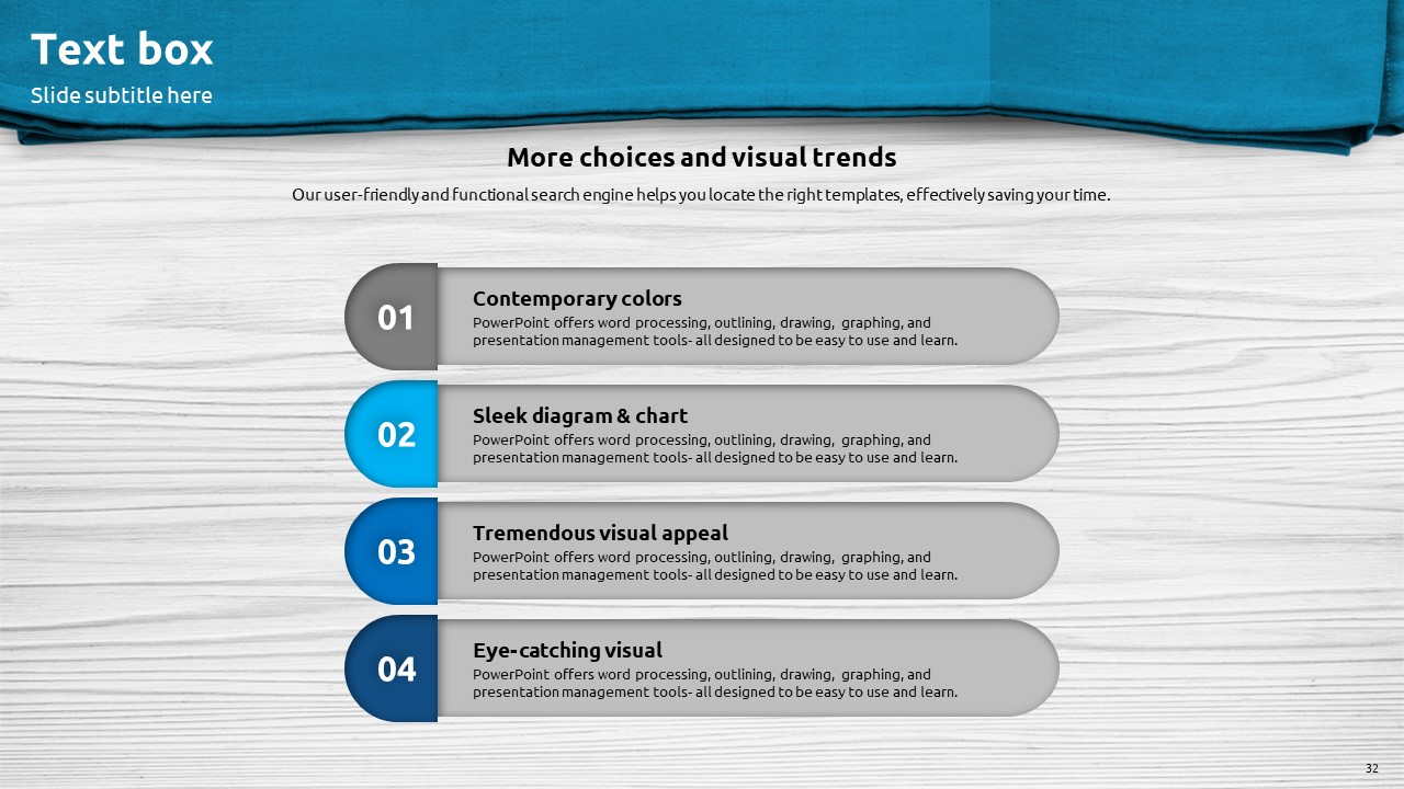 슬라이드 미리보기