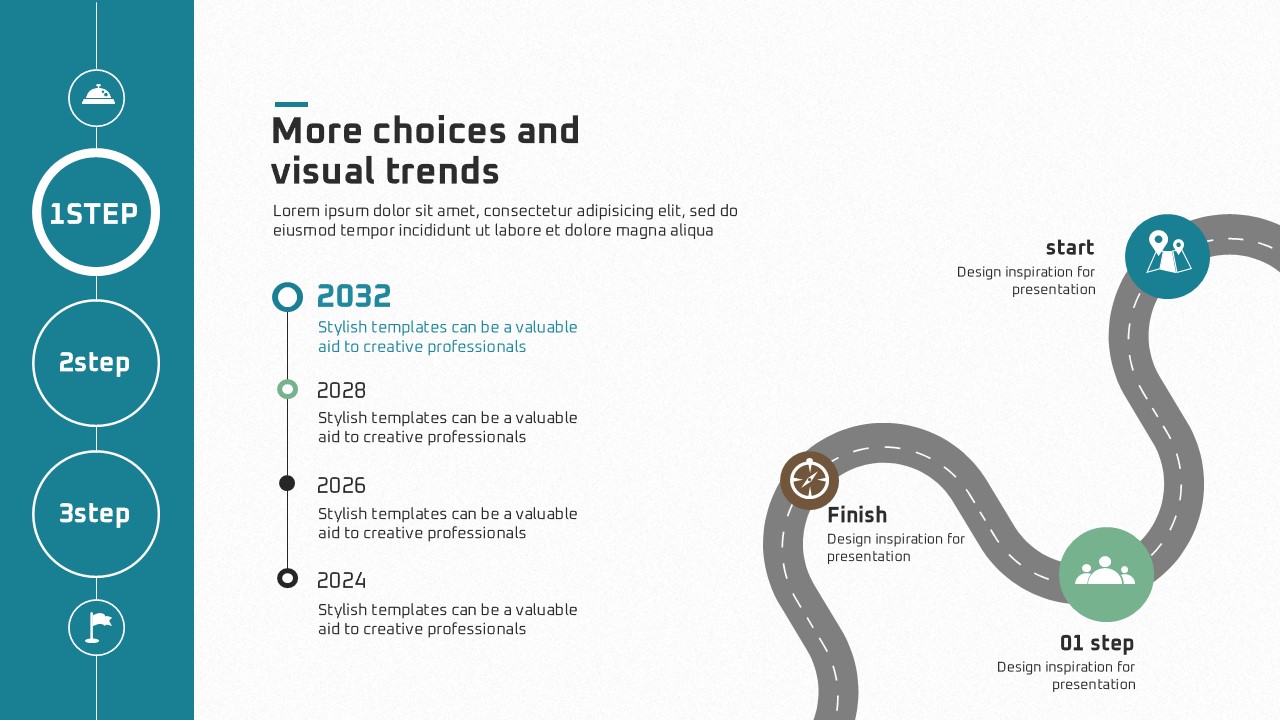 슬라이드 미리보기