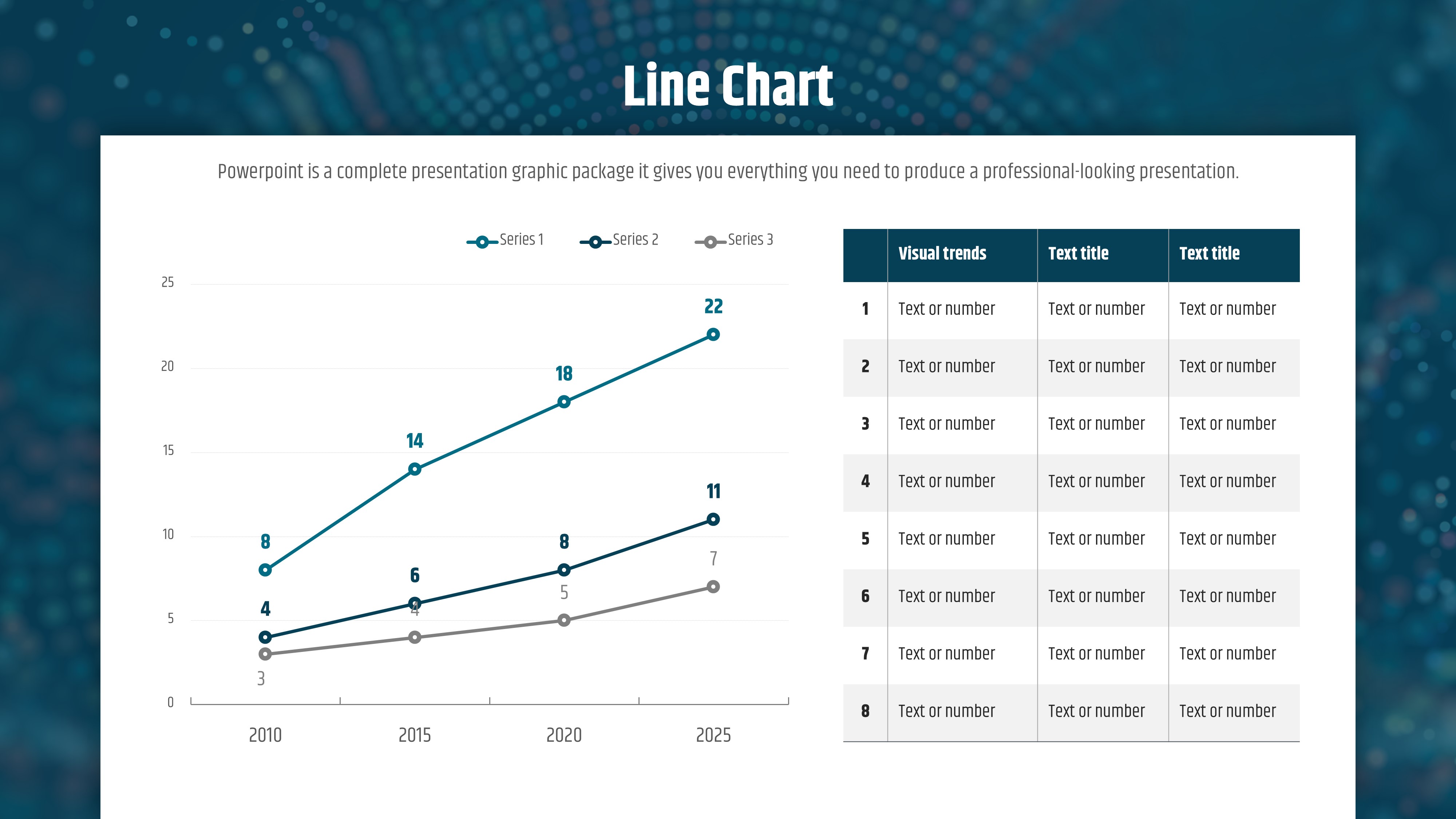 슬라이드 미리보기