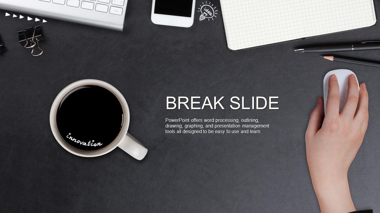 Slide Preview