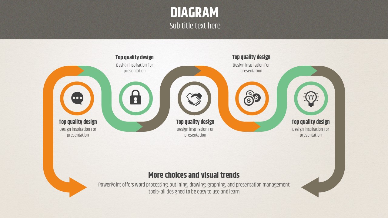 슬라이드 미리보기