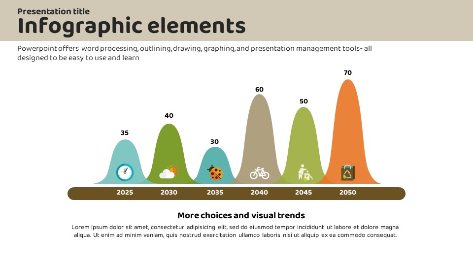 슬라이드 미리보기