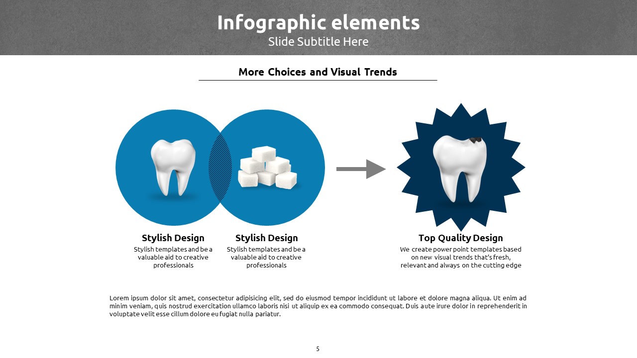 슬라이드 미리보기