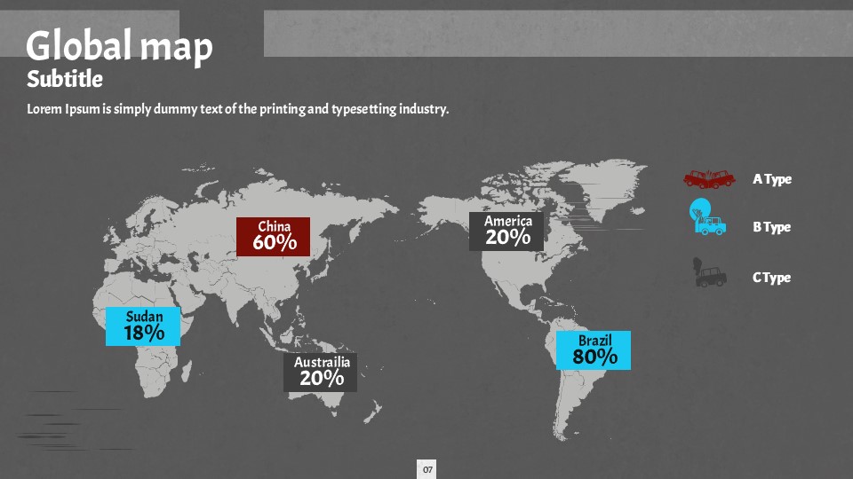 슬라이드 미리보기